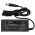 Helyettes�t� laptop adapter t�lt� Compaq Thin Client 2533t