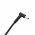 Helyettes�t� laptop adapter t�lt� HP ProBook 440 G6 HSTNN-LA40