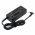 Helyettes�t� laptop adapter t�lt� / HP tpn-w122 HSTNN-LA40