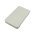 Helyettes�t� mobiltelefon t�lt� Vodafone 7 Trophy 5V 500mA Micro USB