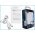 Helyettes�t� mobiltelefon t�lt� AT&T HD7s