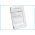 Helyettes�t� mobiltelefon t�lt� Verizon A855
