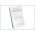 Helyettes�t� mobiltelefon t�lt� Verizon Bionic 4G LTE