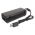 Helyettes�t� j�t�kkonzol adapter t�lt� akku Microsoft Xbox 360 Slim DE-X360-3206