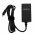 Helyettes�t� j�t�kkonzol t�lt� Nintendo Switch HAC-002