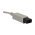 Helyettes�t� j�t�kkonzol adapter t�lt� akku Nintendo Wii RVL-002