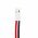Helyettes�t� orvosi eszk�z akku Delfi PTS System 2000/110605 1800mAh 8.64Wh