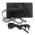Helyettes�t� m�r�m�szer t�lt� Topcon CS-100 51730