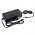 Helyettes�t� m�r�m�szer t�lt� NiKon DTM-302/BC-65 EU t�pk�bellel