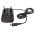 Helyettes�t� j�t�kkonzol t�lt� akku Nintendo DSi WAP-002