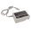 Helyettes�t� j�t�kkonzol t�lt� akku Nintendo DSi WAP-002