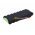 Helyettes�t� orvosi eszk�z akku orvosi pulzoxim�ter Datex Ohmeda Biox 3770 120109 2500mAh 24Wh