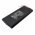 Helyettes�t� orvosi eszk�z akku GE AS3 Monitor Compact Option MNC784623P 2500mAh 60Wh