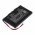 Helyettes�t� m�dialej�tsz� akku Dell Jukebox DJ 5GB BA20203R60700 950mAh 3.52Wh