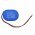 Helyettes�t� orvosi eszk�z akku Air Shields-Vickers JM105 s�rgas�gm�r� 500mAh 1.2Wh