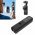 Helyettes�t� gimbal akku DJI Osmo Pocket 3 HB-PK3 5000mAh 18.5Wh