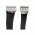 Helyettes�t� gimbal akku DJI Ronin-SC RB2 2450mAh 18.13Wh Li-ion
