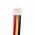 Helyettes�t� mikrofon akku DJI MIC Mini BSX300-1950-3.87 1950mAh 7.41Wh