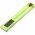 Helyettes�t� orvosi eszk�z akku Datex Light 896895 125-00-444900234 3000mAh 39.6Wh