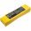 Helyettes�t� orvosi eszk�z elem Defibtech Lifeline View DBP-2003 2800mAh/33.6Wh 12V