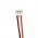 Helyettes�t� gps akku DIGITAL MATTER G52S GK2553301125 3,7V 800mAh Li-Ion