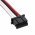 Helyettes�t� m�r�m�szer akku Drager MSI P5 6033604-01 2000mAh 9.6Wh