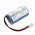 Helyettes�t� m�r�m�szer elem Dent Instruments CELL-C 6500mAh 23.4Wh