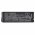 Helyettes�t� m�r�m�szer akku Defelsko PosiTest HHD HDDBATTERY 5200mAh 56.16Wh 10.8V
