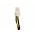 Helyettes�t� m�r�m�szer akku Gossen Metrawatt MAVOWATT 230 BP-HDPQ 2000mAh 19.2Wh