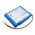 Helyettes�t� orvosi eszk�z akku Drager Carina NIV 5703153 3000mAh 36Wh 12V