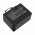Helyettes�t� orvosi eszk�z akku Drager Oxylog VE300 5790224 5600mAh/62.16Wh