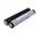 Helyettes�t� orvosi eszk�z akku Drager Dialog 2000 / 120134 3000mAh 21,6Wh