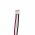 Helyettes�t� orvosi eszk�z akku Drager TOFscan Monitor MS32293 3400mAh 12.58Wh