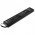 Helyettes�t� m�r�m�szer akku Deviser E7000A HYLB-1378 5200mAh 57.72Wh
