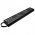 Helyettes�t� m�r�m�szer akku Aeroflex Deviser AE4000A HYLB-1842 8700mAh 7.4V 64.38Wh