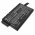 Helyettes�t� orvosi eszk�z akku Drager Oxylog 2000 Plus ME202C 10.8V 7800mAh 84.24Wh Li-ion