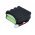 Helyettes�t� orvosi eszk�z akku Drager Oxipac 2500 120140 2000mAh 19.2Wh 9.6V