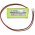 Helyettes�t� orvosi eszk�z akku DSSB Propex II 700mAh 1.68Wh