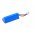 Helyettes�t� orvosi eszk�z akku Drummond Scientific Portable Pipet-Aid XL 4-000-036 700mAh 2.52Wh