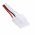 Helyettes�t� m�r�m�szer akku Defelsko PosiTest AT-A HHR-17670 3600mAh 25.92Wh