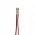 Helyettes�t� m�r�m�szer akku Inficon D-TEK Select 712-202-G1 / 712-700-G1 3000mAh 10.8Wh