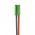 Helyettes�t� m�r�m�szer akku CEMB DWA 1000 CGA103450A 3600mAh 26.64Wh