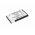 Helyettes�t� hotspot akku D-Link DWR-730 DWRr300a 2350mAh 8.7Wh 3.7V