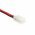 Helyettes�t� orvosi eszk�z akku Biocare ECG-101 NS200D1374850 2000mAh 24Wh