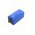 Helyettes�t� orvosi eszk�z akku CMICS DJDB1200 DJDB144 3400mAh 48.96Wh