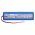 Helyettes�t� orvosi eszk�z akku Biocare ECG-1215 HYLB-952 2600mAh 38.48Wh
