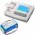 Helyettes�t� orvosi eszk�z akku Cardipia 800C 2000mAh/24Wh