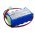 Helyettes�t� orvosi eszk�z akku OSEN ECG-8110 BF4500AH10 2000mAh 24Wh