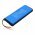 Helyettes�t� orvosi eszk�z akku Edan X12 01.21.064381 5200mAh 56.16Wh