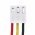 Helyettes�t� orvosi eszk�z akku Edan X12 01.21.064381 6700mAh/72.36Wh